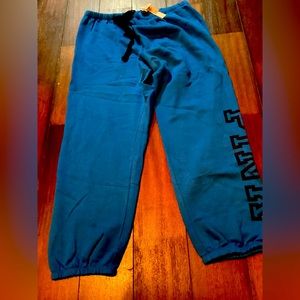 VS PINK CLASSIC PANTS